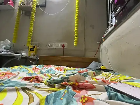 Snapshot of boobstherapist chatting on February 8, 2025, 1:22 pm boobstherapist online show from February 8, 2025, 1:22 pm