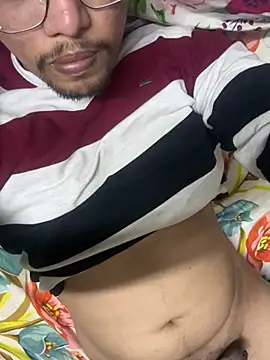 Snapshot of boobstherapist chatting on February 11, 2025, 3:29 pm boobstherapist online show from February 11, 2025, 3:29 pm