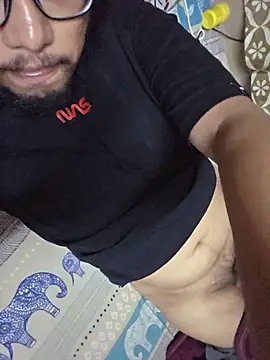 boobstherapist online show from May 16, 2026, 1:43 pm