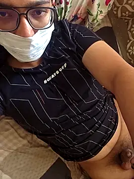 boobstherapist online show from May 31, 2026, 10:00 am