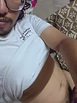 boobstherapist online show from June 3, 2026, 5:18 pm