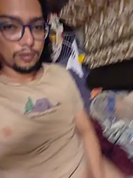 boobstherapist online show from August 5, 2026, 8:11 pm