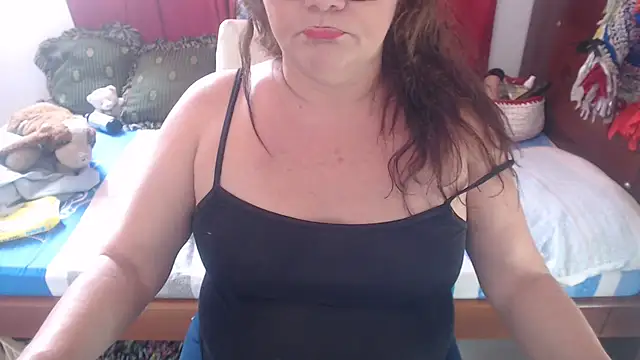 selenax2023 online show from January 23, 2025, 4:26 pm