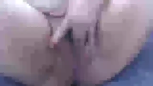 selenax2023 online show from February 10, 2025, 9:25 pm