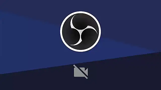 selenax2023 online show from February 18, 2025, 10:36 pm