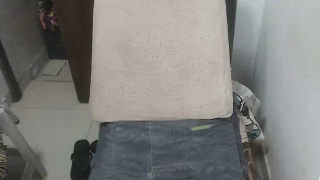 selenax2023 online show from February 14, 2026, 12:51 am