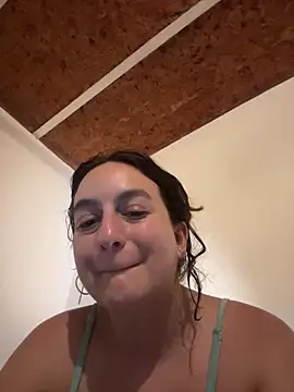 indierotic online show from January 27, 2025, 2:53 am