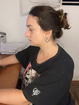 indierotic online show from March 2, 2025, 1:04 am