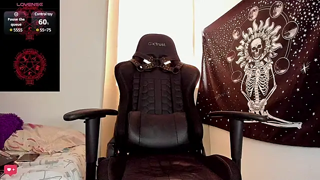 Snapshot of josh__ackerman chatting on January 10, 2025, 4:20 pm josh ackerman online show from January 10, 2025, 4:20 pm