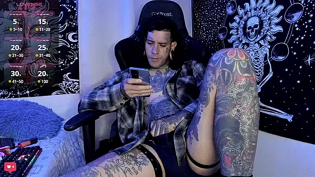 Snapshot of josh__ackerman chatting on January 24, 2025, 6:35 am josh ackerman online show from January 24, 2025, 6:35 am