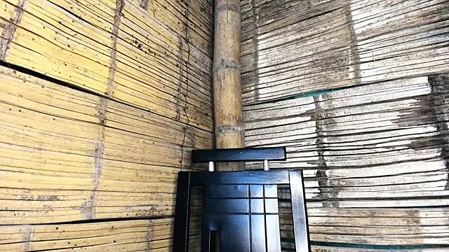 Snapshot of NatashaaBerry chatting on March 9, 2026, 4:55 pm NatashaaBerry online show from March 9, 2026, 4:55 pm