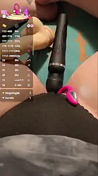 katcclovea online show from March 3, 2026, 6:14 pm