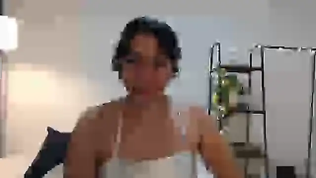 camii 7 online show from January 12, 2025, 12:18 am