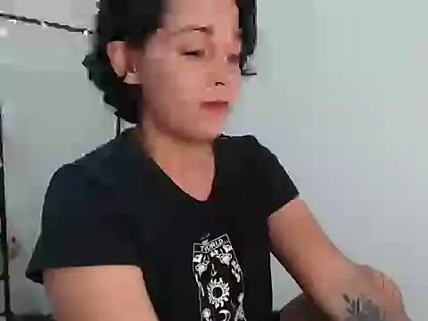 camii 7 online show from February 10, 2025, 9:36 pm