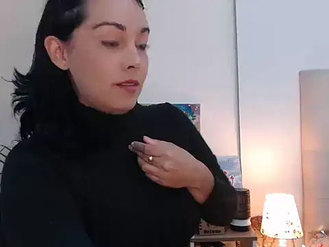 camii 7 online show from January 11, 2026, 7:30 pm