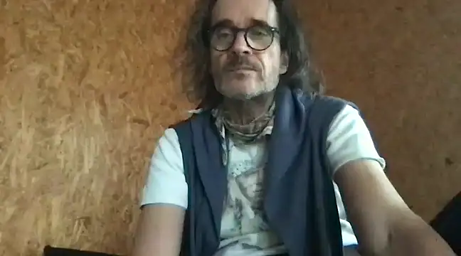 GioApri online show from February 28, 2025, 3:15 pm