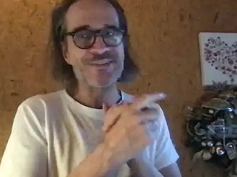 GioApri online show from June 20, 2026, 6:54 pm