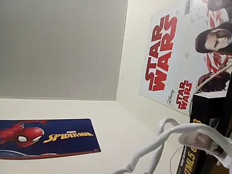 Snapshot of JamesQuaresma chatting on September 21, 2025, 11:12 am JamesQuaresma online show from September 21, 2025, 11:12 am