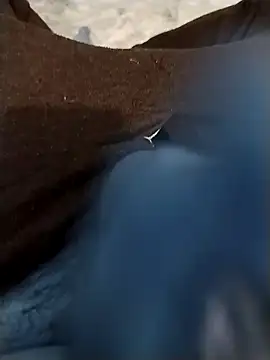 Rajxxxdx4u online show from December 5, 2024, 7:28 pm