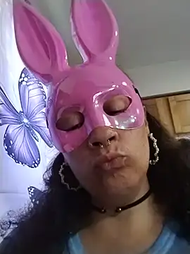 Sluttycatwomen online show from June 30, 2026, 7:48 pm