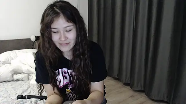 Snapshot of Riz_girl chatting on September 14, 2025, 2:16 pm Riz girl online show from September 14, 2025, 2:16 pm