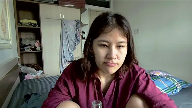 Snapshot of Riz_girl chatting on July 27, 2026, 10:00 am Riz girl online show from July 27, 2026, 10:00 am