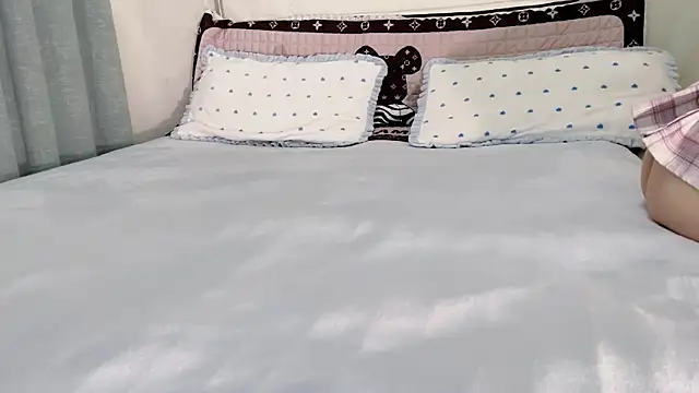 Snapshot of zqyaini chatting on January 13, 2026, 1:55 am zqyaini online show from January 13, 2026, 1:55 am