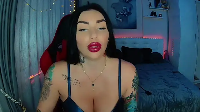 Snapshot of cokeyspeed69 chatting on December 8, 2024, 10:19 am cokeyspeed69 online show from December 8, 2024, 10:19 am