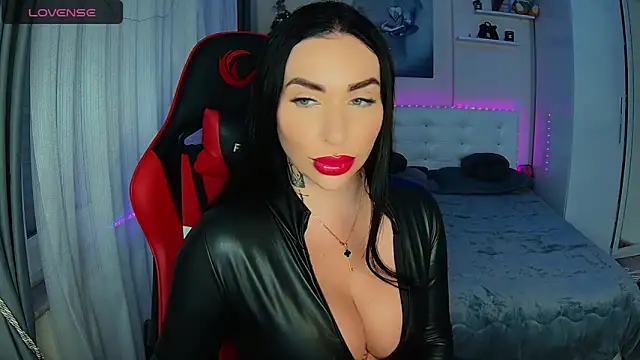 Snapshot of cokeyspeed69 chatting on December 11, 2024, 11:08 am cokeyspeed69 online show from December 11, 2024, 11:08 am