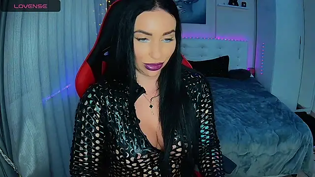 Snapshot of cokeyspeed69 chatting on December 18, 2024, 3:33 pm cokeyspeed69 online show from December 18, 2024, 3:33 pm