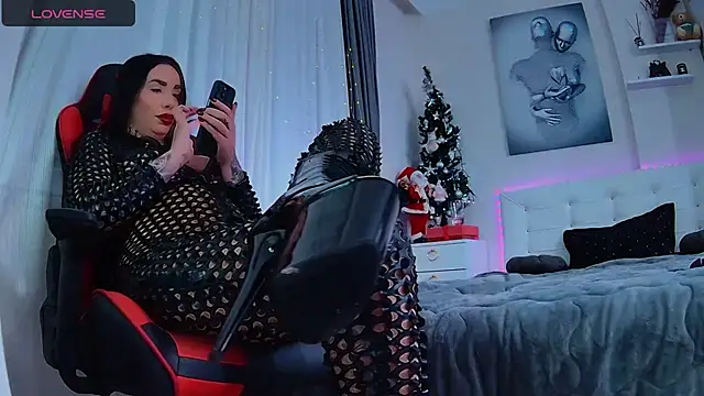 Snapshot of cokeyspeed69 chatting on December 21, 2024, 2:47 pm cokeyspeed69 online show from December 21, 2024, 2:47 pm