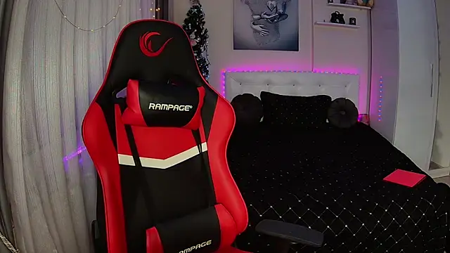 Snapshot of cokeyspeed69 chatting on January 10, 2025, 10:50 am cokeyspeed69 online show from January 10, 2025, 10:50 am