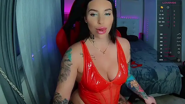 Snapshot of cokeyspeed69 chatting on February 15, 2025, 2:55 pm cokeyspeed69 online show from February 15, 2025, 2:55 pm