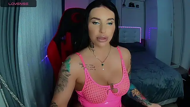 Snapshot of cokeyspeed69 chatting on March 4, 2025, 10:46 am cokeyspeed69 online show from March 4, 2025, 10:46 am