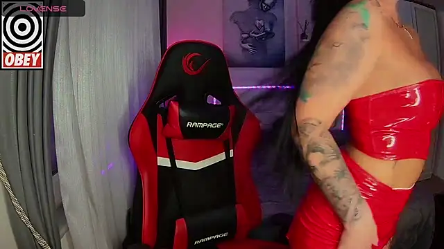 Snapshot of cokeyspeed69 chatting on March 8, 2025, 10:11 am cokeyspeed69 online show from March 8, 2025, 10:11 am