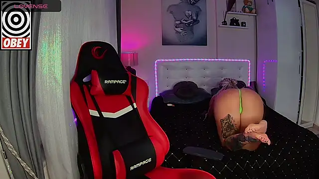 Snapshot of cokeyspeed69 chatting on March 15, 2025, 12:34 pm cokeyspeed69 online show from March 15, 2025, 12:34 pm