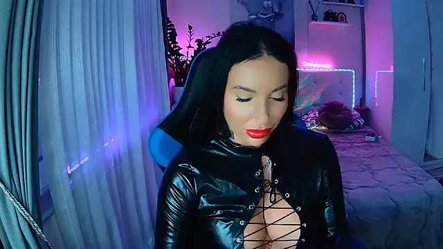 Snapshot of cokeyspeed69 chatting on September 13, 2025, 10:59 am cokeyspeed69 online show from September 13, 2025, 10:59 am