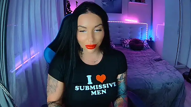 Snapshot of cokeyspeed69 chatting on September 16, 2025, 10:49 am cokeyspeed69 online show from September 16, 2025, 10:49 am