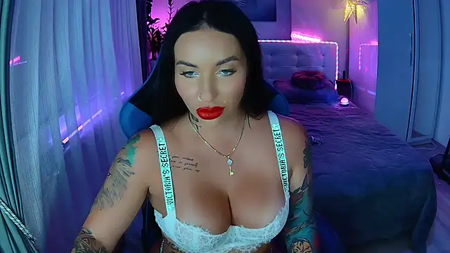 Snapshot of cokeyspeed69 chatting on September 26, 2025, 11:03 am cokeyspeed69 online show from September 26, 2025, 11:03 am