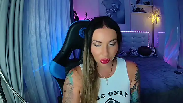 Snapshot of cokeyspeed69 chatting on October 6, 2025, 10:56 am cokeyspeed69 online show from October 6, 2025, 10:56 am