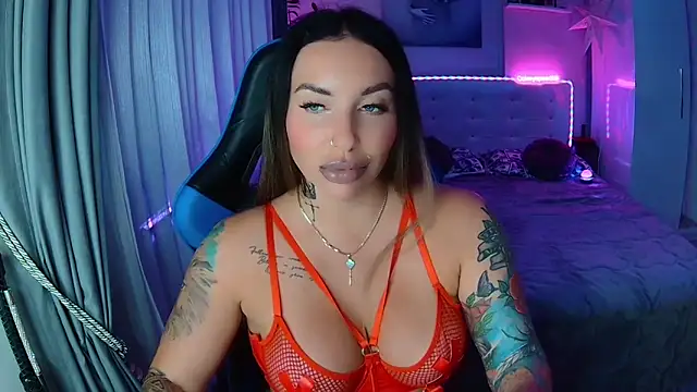 Snapshot of cokeyspeed69 chatting on October 10, 2025, 2:38 pm cokeyspeed69 online show from October 10, 2025, 2:38 pm