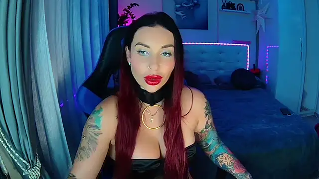 Snapshot of cokeyspeed69 chatting on October 26, 2025, 10:54 am cokeyspeed69 online show from October 26, 2025, 10:54 am