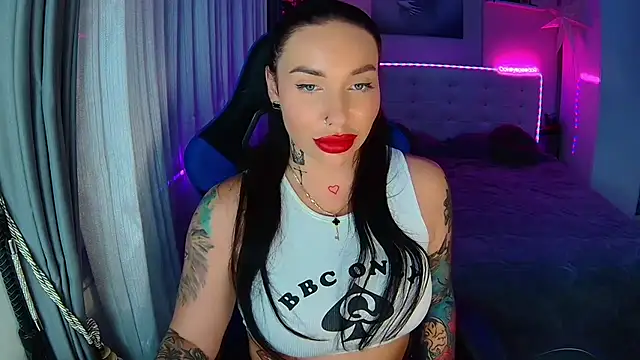 Snapshot of cokeyspeed69 chatting on November 7, 2025, 1:44 pm cokeyspeed69 online show from November 7, 2025, 1:44 pm