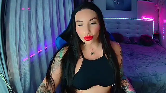 Snapshot of cokeyspeed69 chatting on December 17, 2025, 10:32 am cokeyspeed69 online show from December 17, 2025, 10:32 am