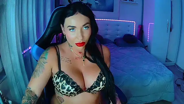 Snapshot of cokeyspeed69 chatting on July 1, 2026, 10:06 am cokeyspeed69 online show from July 1, 2026, 10:06 am