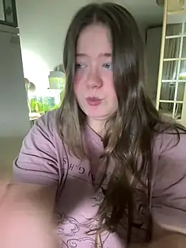 Snapshot of remirann_ chatting on January 27, 2025, 6:09 pm remirann online show from January 27, 2025, 6:09 pm