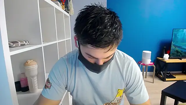 Tomguys online show from March 4, 2025, 2:53 pm