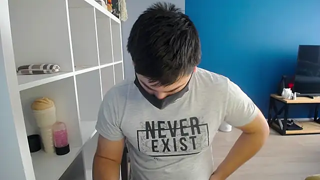 Tomguys online show from March 8, 2025, 6:43 am