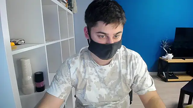 Tomguys online show from March 14, 2025, 3:36 pm