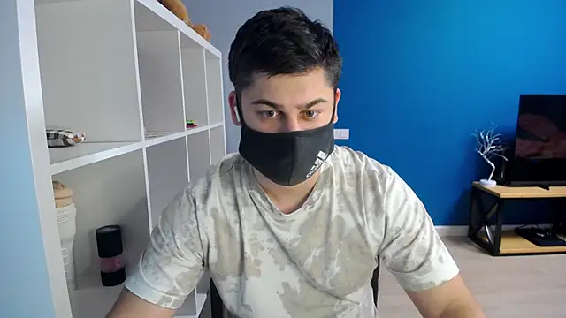 Tomguys online show from March 17, 2025, 4:11 pm